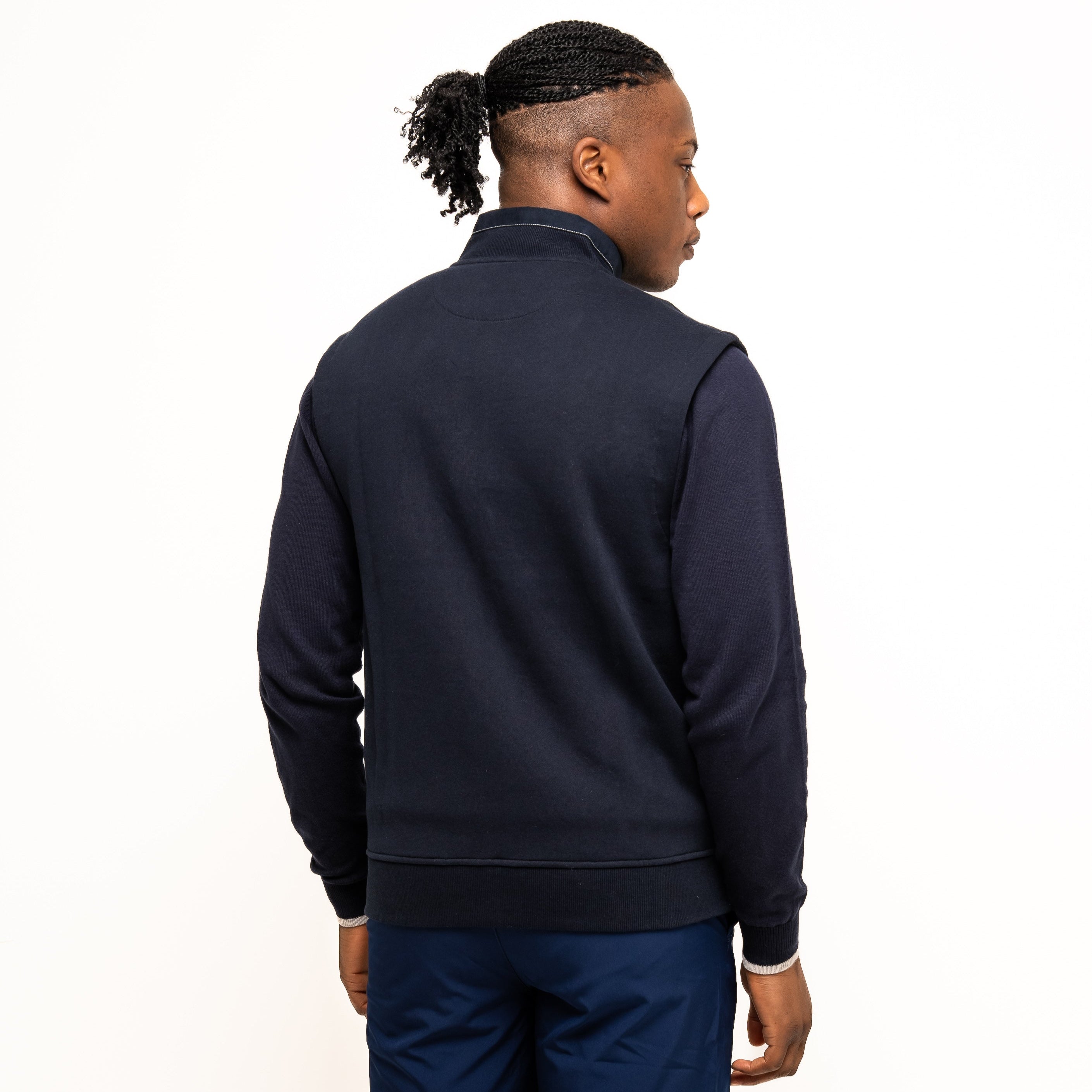 Guinness Performance Gilet