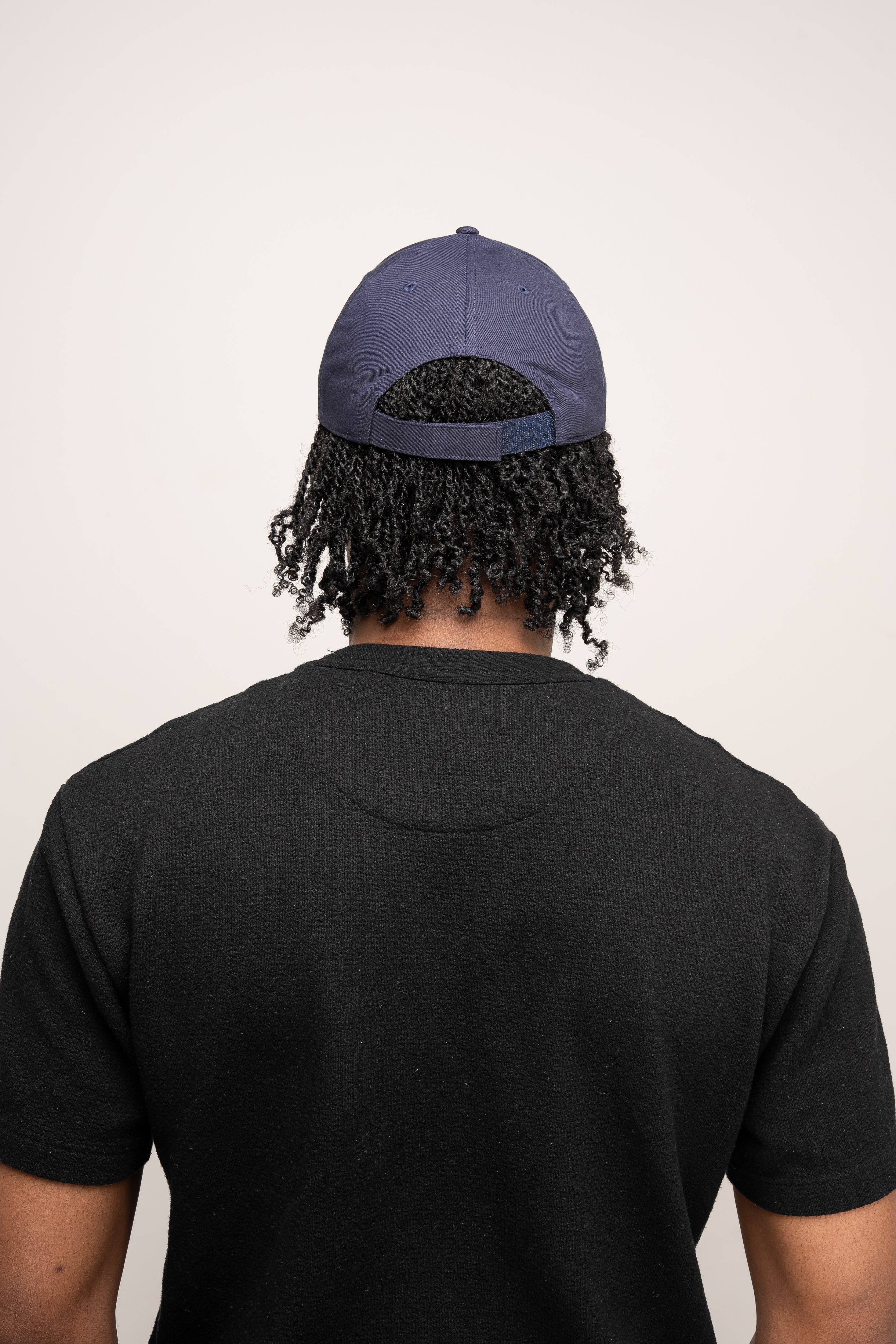 Guinness Baseball Cap - Transport Collection