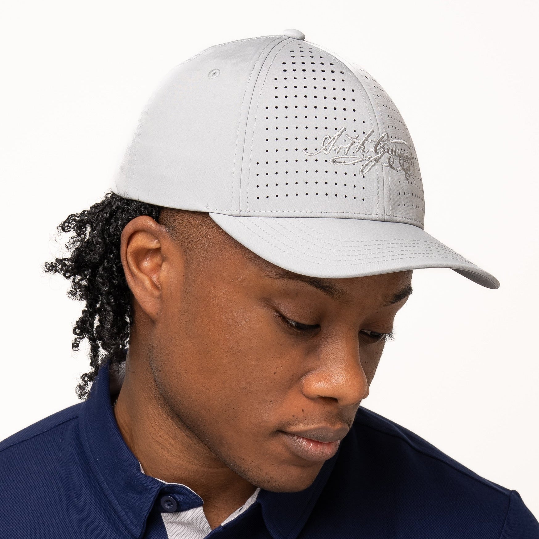 Guinness Performance Signature Cap