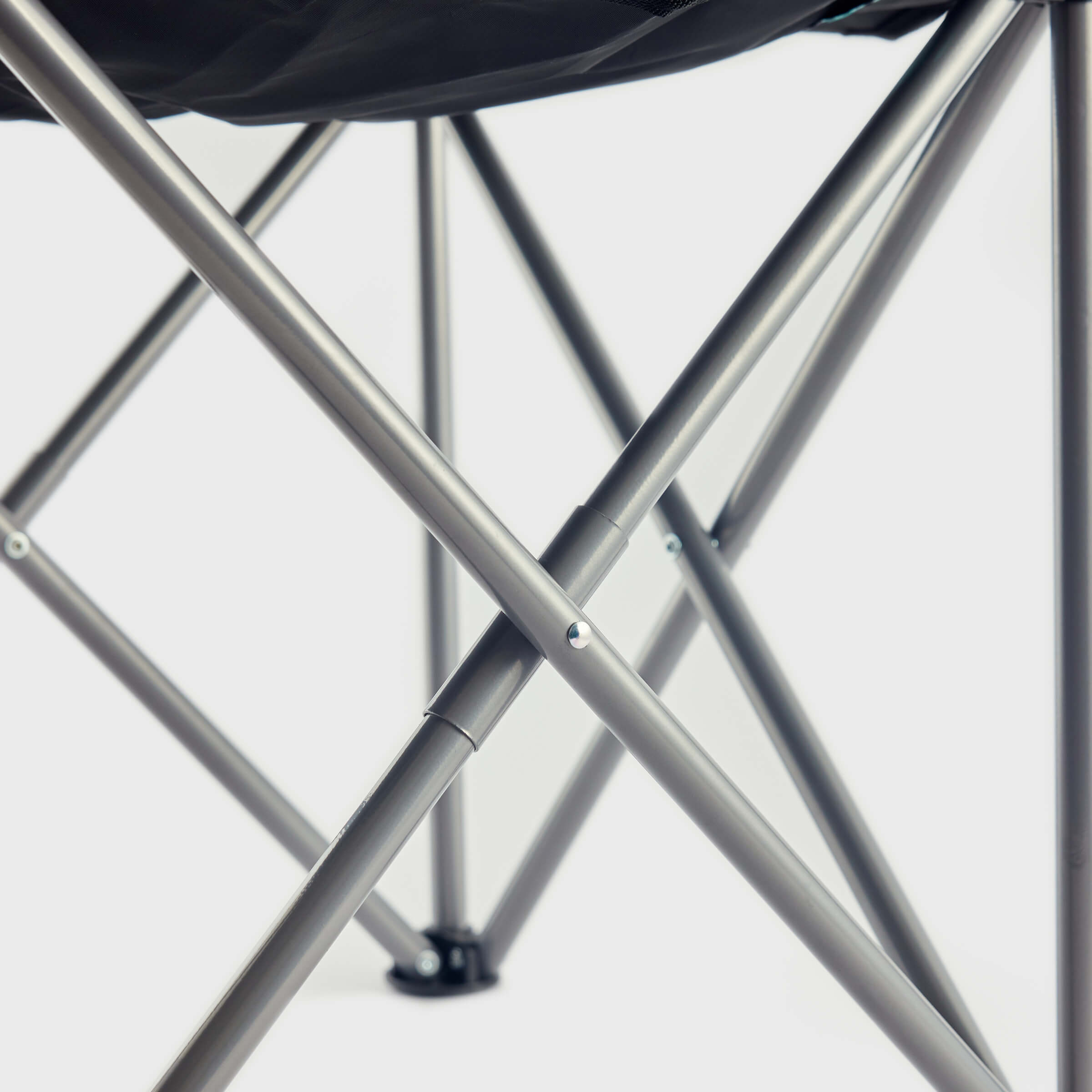 Guinness x Fatti Burke Hawaiian Camping Chair
