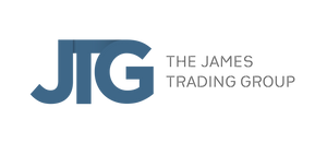 The James Trading Group