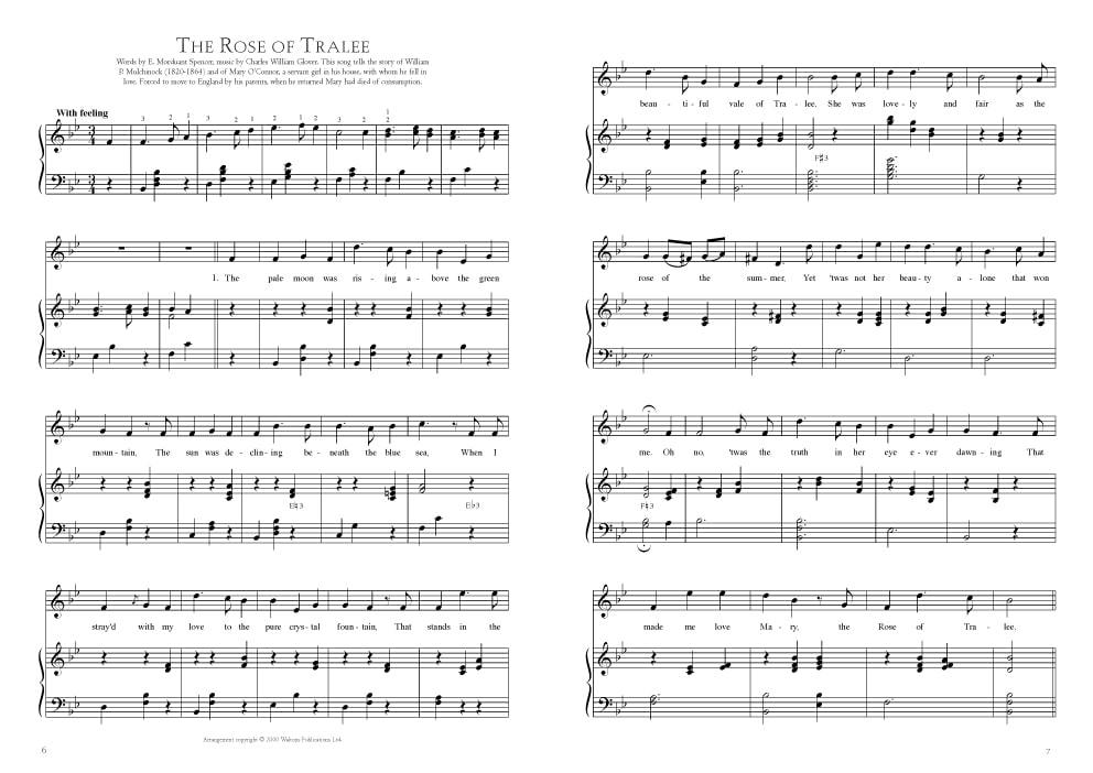 The Calthorpe Collection: Music for the Irish Harp | Vol 2