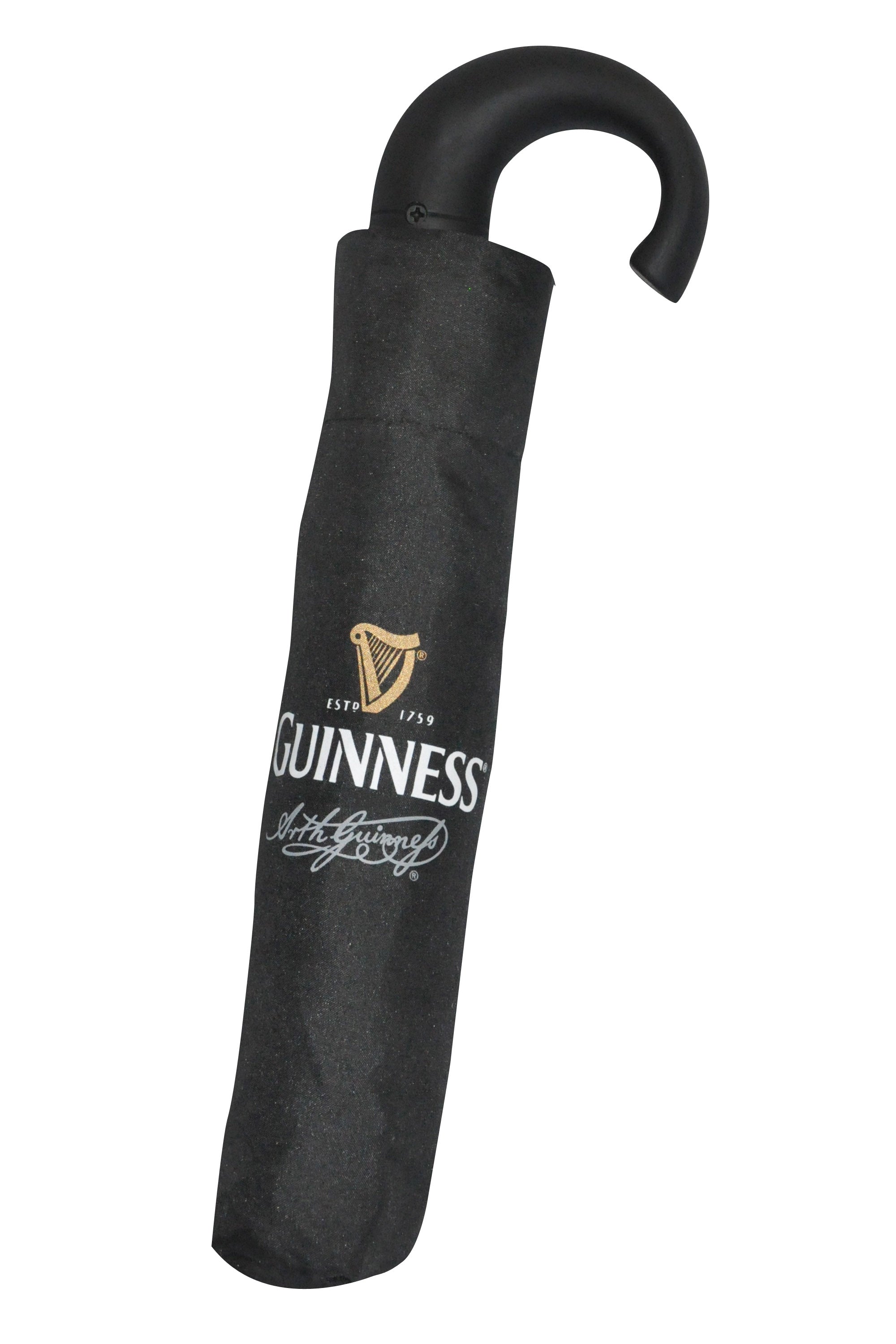 guiness patio umbrella Shop Contemporary Umbrella