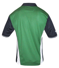 Load image into Gallery viewer, Ireland Performance Shirt
