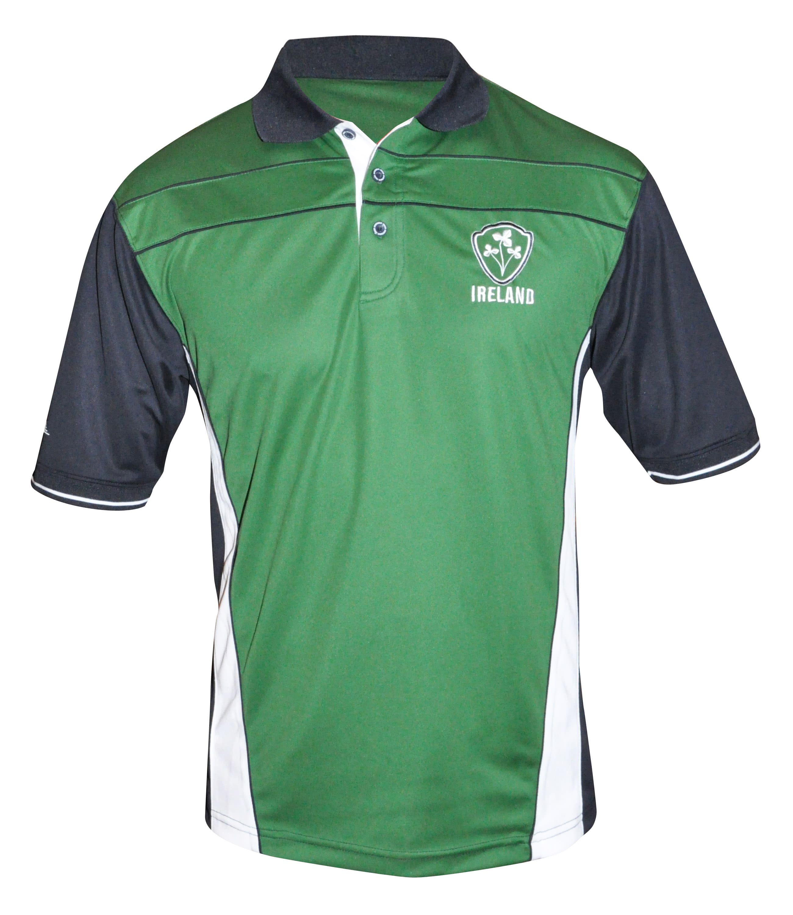 Ireland Performance Shirt