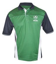 Load image into Gallery viewer, Ireland Performance Shirt
