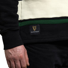 Load image into Gallery viewer, Green Hockey Style Hooded Sweatshirt
