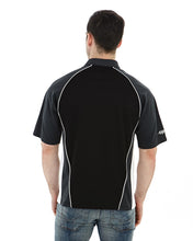 Load image into Gallery viewer, Panelled Performance Golf Shirt
