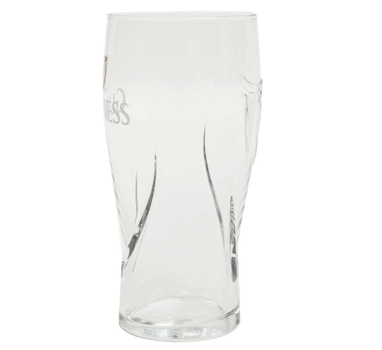 Guinness Gravity Glass with Gift Box