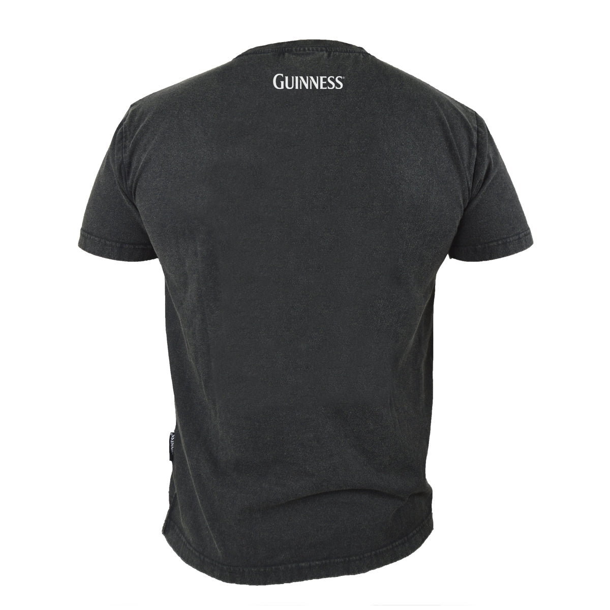 Guinness t shirts best sale