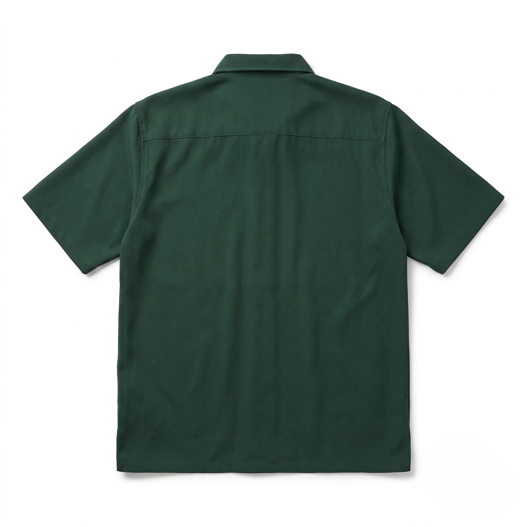 Guinness Cooperage Work Shirt | Pre-Order