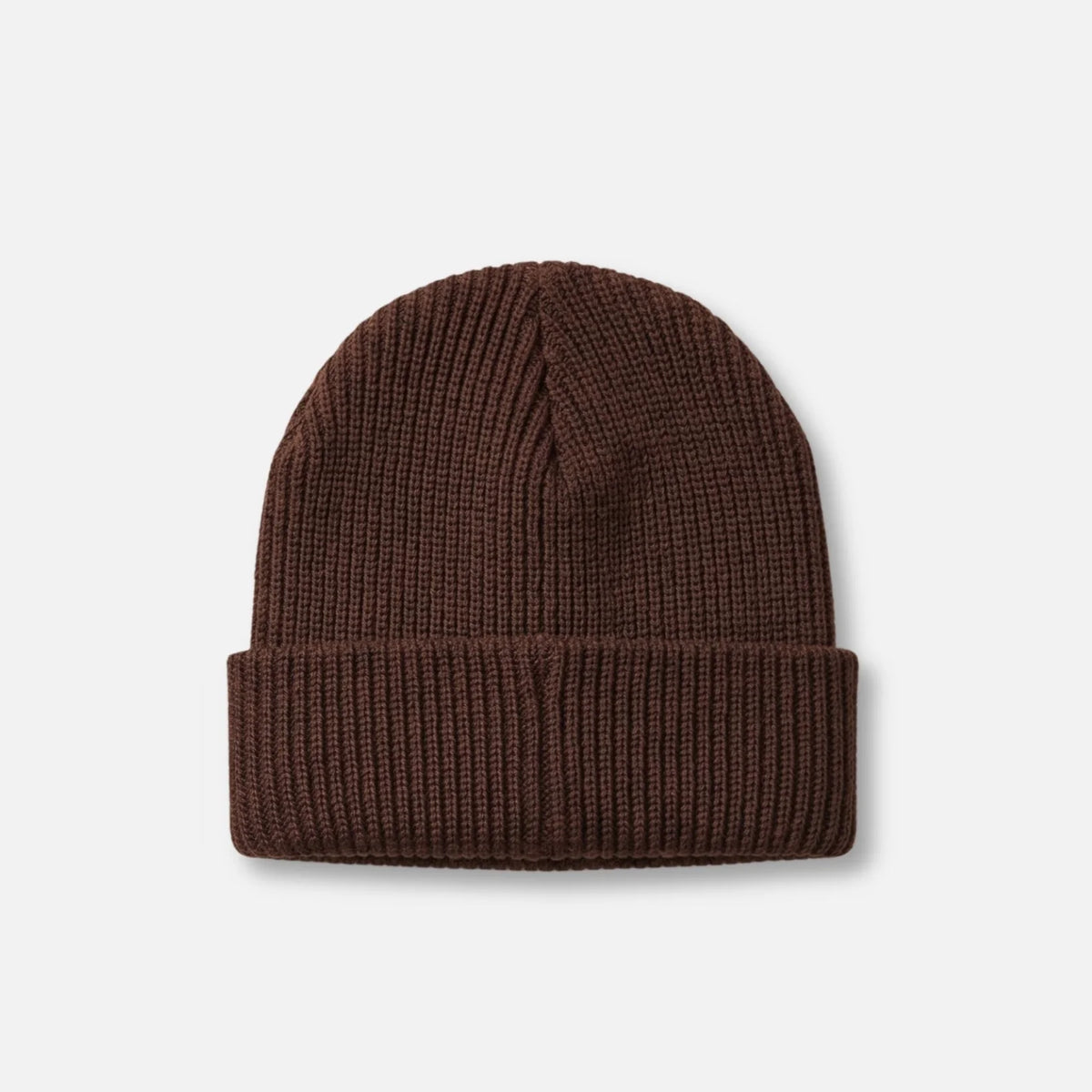 Guinness Cooperage Brown Knitted Beanie