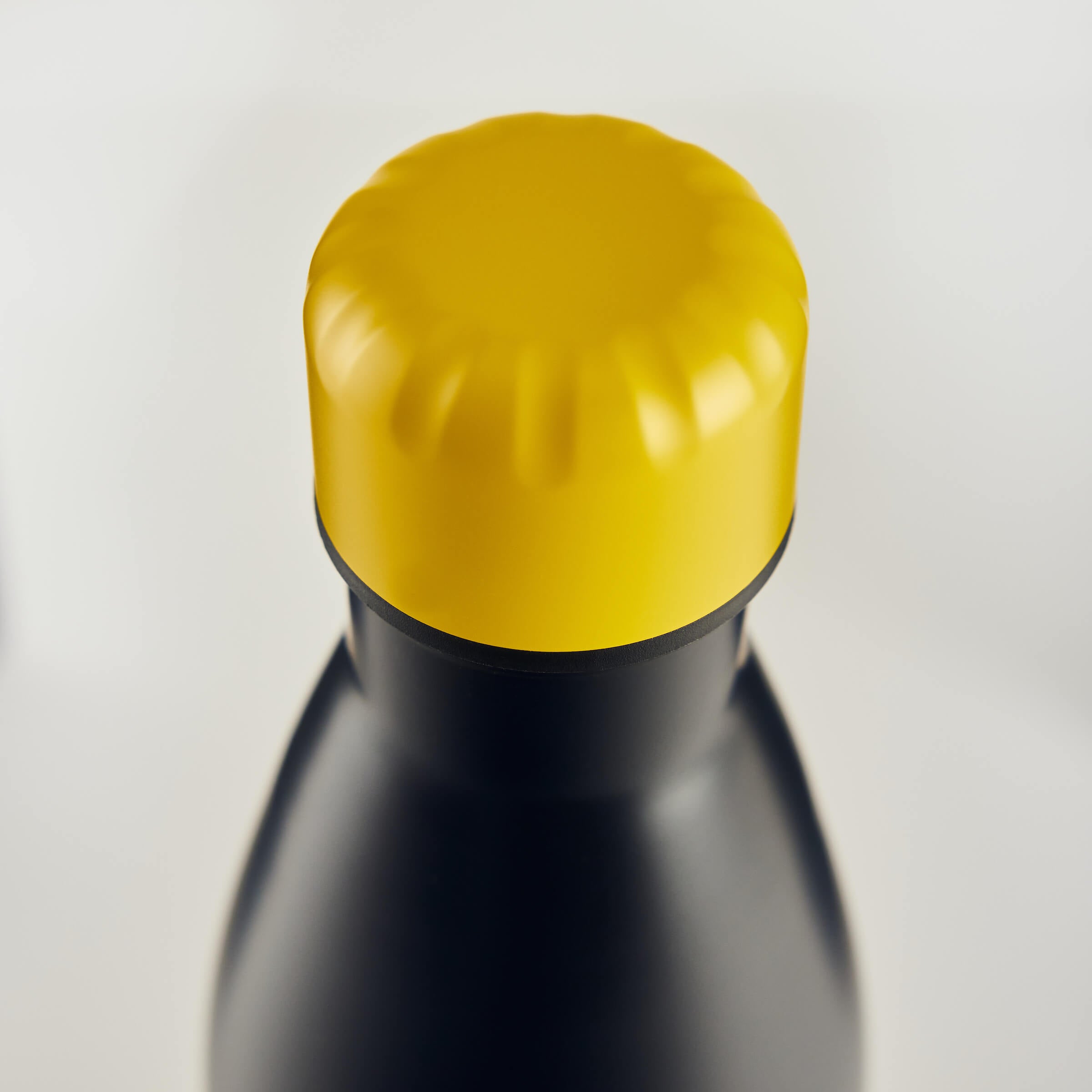 Guinness x Fatti Burke Sun Water Bottle