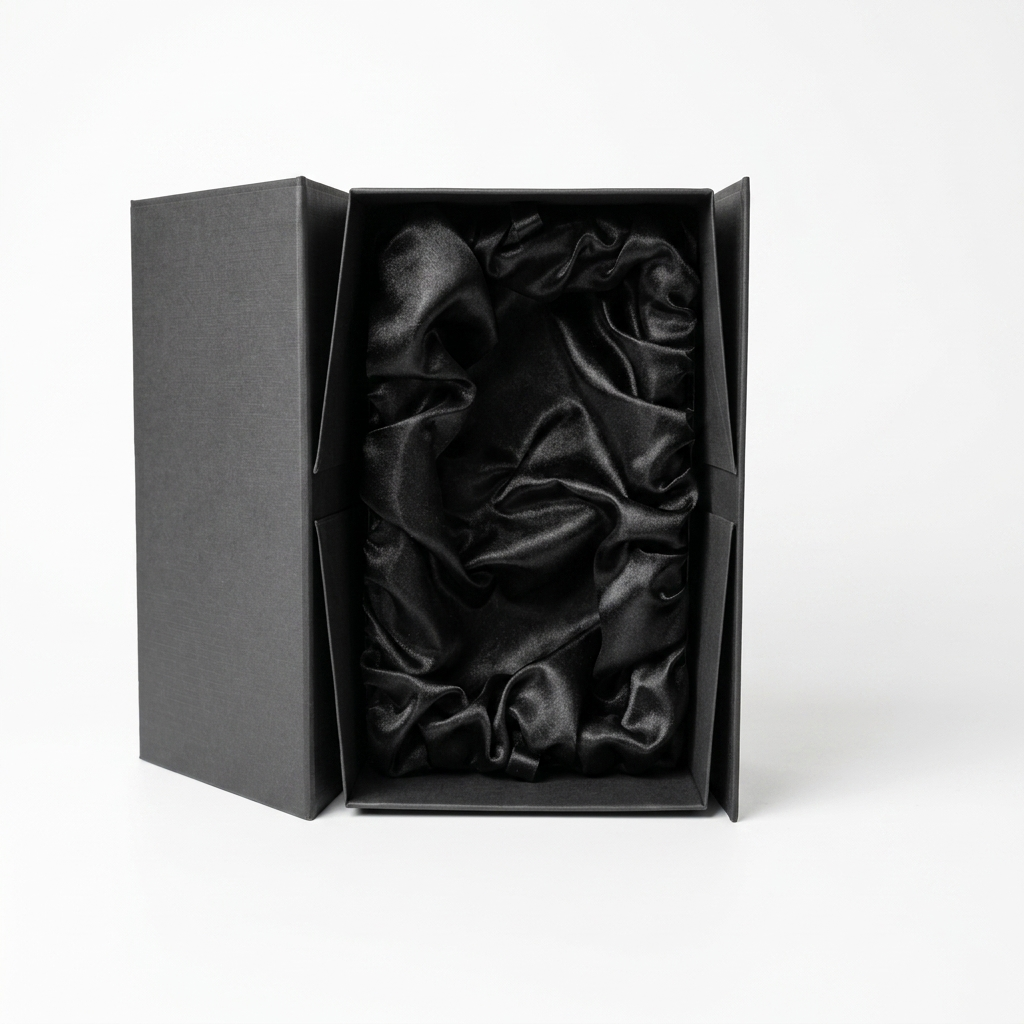 Guinness Pint Glass Luxury Gift Box