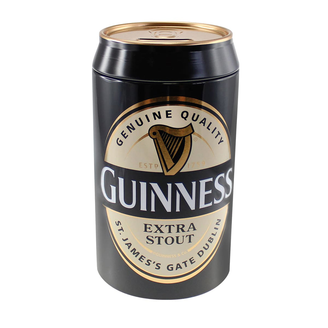 Beer Money Tin