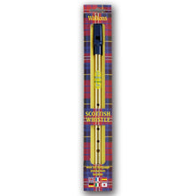 Load image into Gallery viewer, Scottish Tin Whistle | Single
