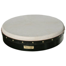 Load image into Gallery viewer, 18&#39;&#39; Bodhran - Pro Delux
