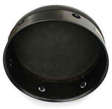 Load image into Gallery viewer, 15&#39;&#39; Tunetech Bodhran - All Black Series 5
