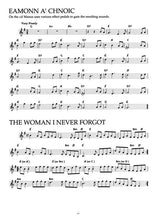 Load image into Gallery viewer, The Irish Bouzouki Tutor | CD Edition
