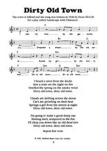 Load image into Gallery viewer, Ireland the Songs | Vol 4
