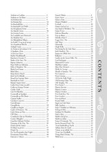 Load image into Gallery viewer, 110 Ireland&#39;s Best Slow Airs Book | CD Edition

