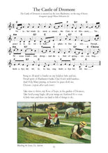 Load image into Gallery viewer, The Very Best Irish Songs &amp; Ballads | Vol 2
