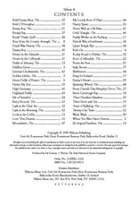 Load image into Gallery viewer, The Very Best Irish Songs &amp; Ballads | Vol 4
