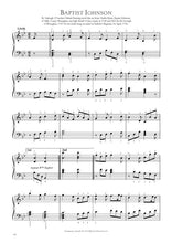 Load image into Gallery viewer, The Irish Songbook | Vol 4 (Piano, Vocal, Guitar)
