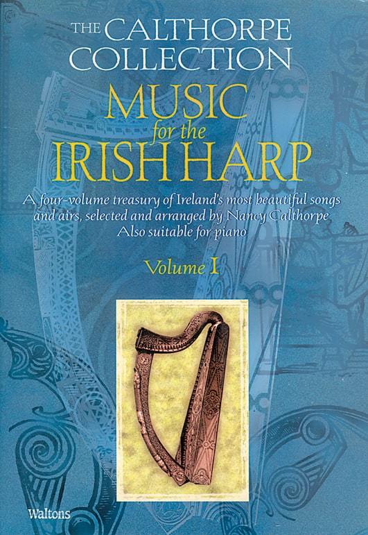 The Irish Songbook | Vol 4 (Piano, Vocal, Guitar)