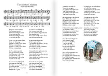 Load image into Gallery viewer, The Very Best Scottish Songs &amp; Ballads | Vol 1 (Lyrics Melody Chords)
