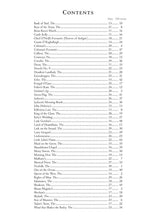 Load image into Gallery viewer, 50 Irish Fiddle Tunes Book &amp; CD Edition
