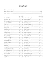 Load image into Gallery viewer, 50 Solos for Irish Tenor Banjo Book
