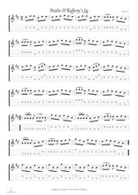 Load image into Gallery viewer, 50 Solos for Irish Tenor Banjo Book &amp; CD
