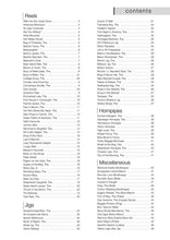 Load image into Gallery viewer, 110 Best Irish Session Tunes | Book | Vol 3
