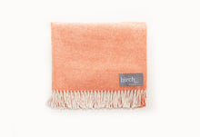 Load image into Gallery viewer, Clementine HB Supersoft Lambswool
