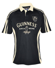 Load image into Gallery viewer, Dublin Performance Rugby Short Sleeve
