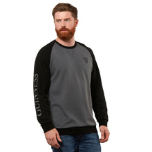 Load image into Gallery viewer, Long Sleeve Sweatshirt
