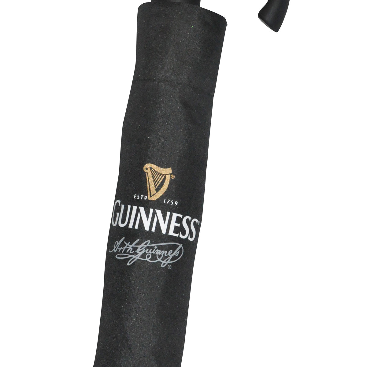 guinness patio umbrella sale Shop Contemporary Umbrella