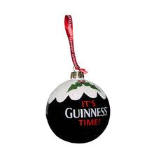 Load image into Gallery viewer, Christmas Pint Bauble
