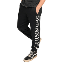 Load image into Gallery viewer, Guinness GOTS Organic Cotton Sweatpants
