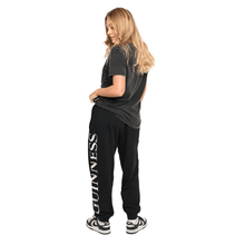 Load image into Gallery viewer, Guinness GOTS Organic Cotton Sweatpants
