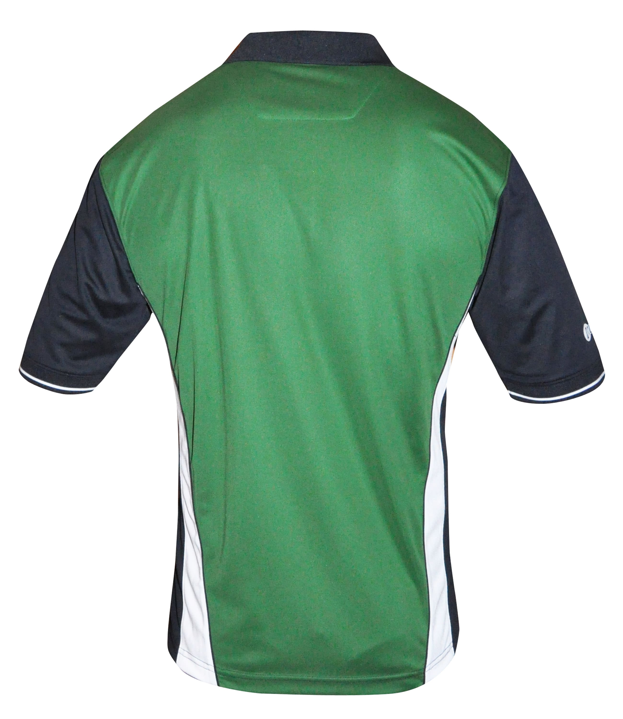 Ireland Performance Shirt