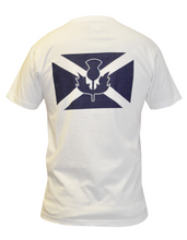 Load image into Gallery viewer, Scottish Bagpipe T-Shirt
