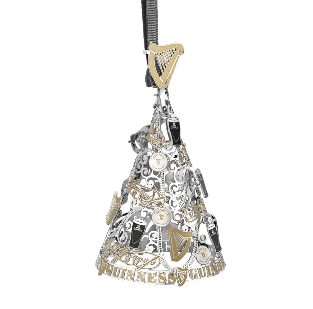 Christmas Tree Decoration