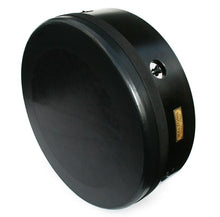 Load image into Gallery viewer, 16&#39;&#39; Tunetech Bodhran - All Black Series 5
