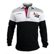Load image into Gallery viewer, Toucan Rugby Jersey

