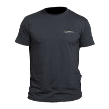 Load image into Gallery viewer, Gray Crab Tee
