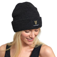Load image into Gallery viewer, Insulated Beanie
