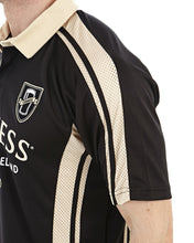 Load image into Gallery viewer, Dublin Performance Rugby Short Sleeve
