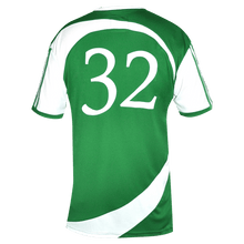 Load image into Gallery viewer, Soccer Shirt Ireland
